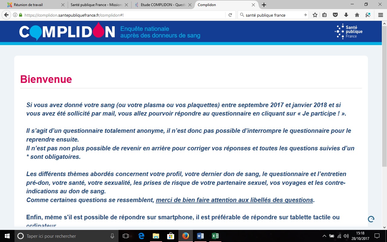 COMPLIDON SCREENSHOT 2