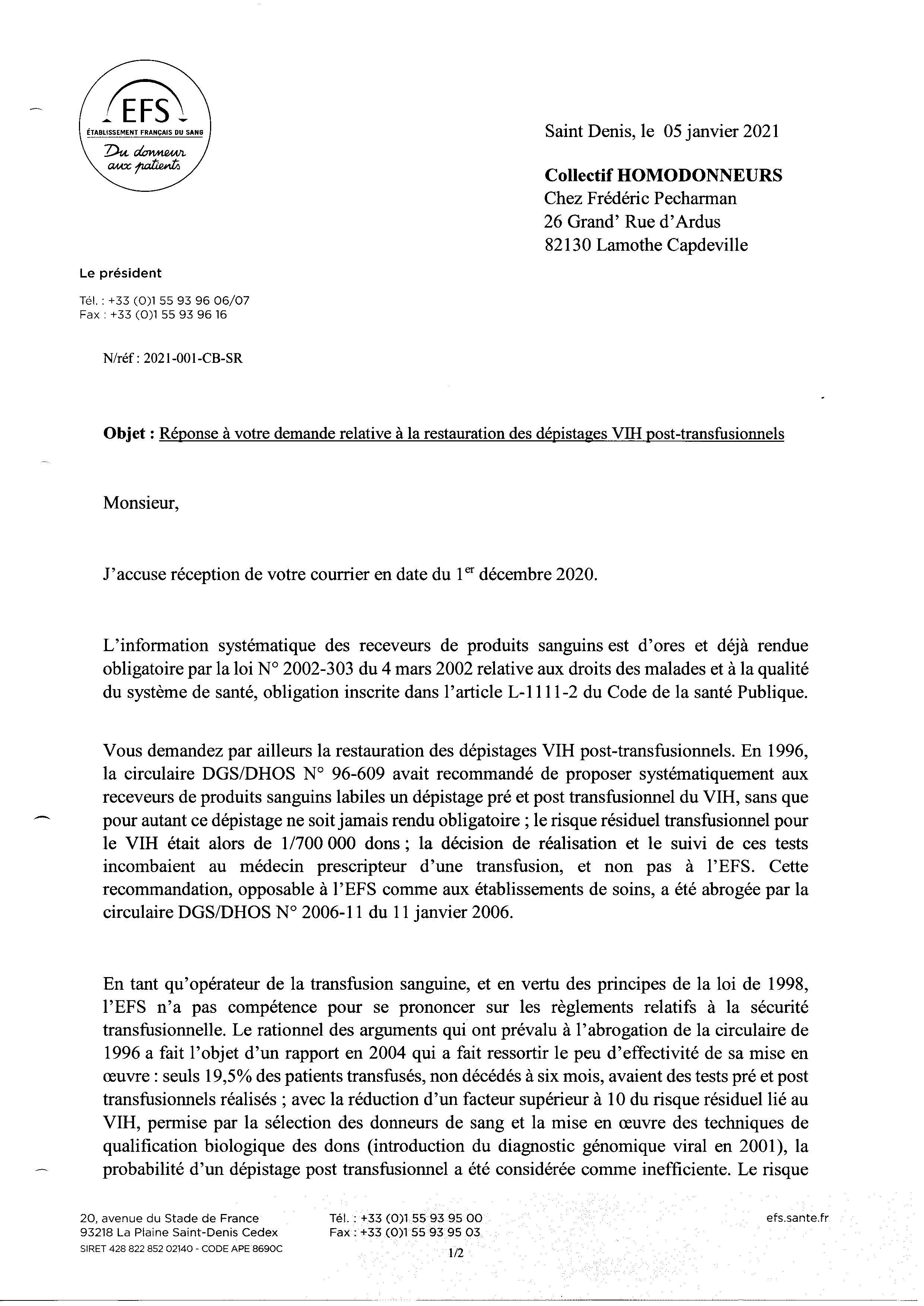 EFS RECTO 2021 01 05